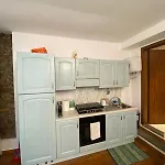 Il Passaggio Bergamo