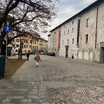 Il Passaggio