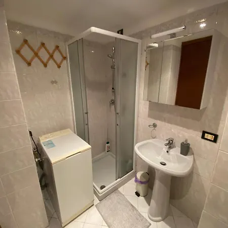 Il Passaggio Bergame