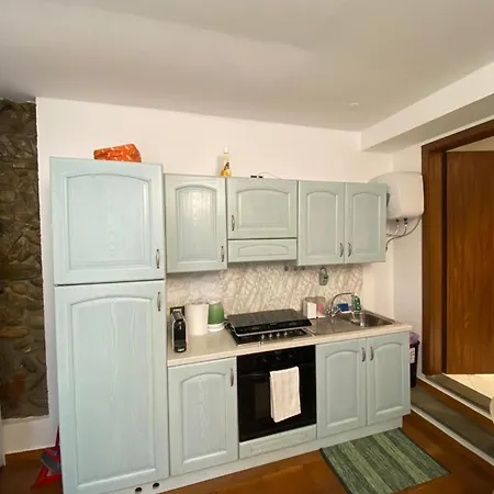 Il Passaggio Bergamo